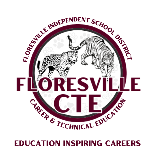 CTE LOGO