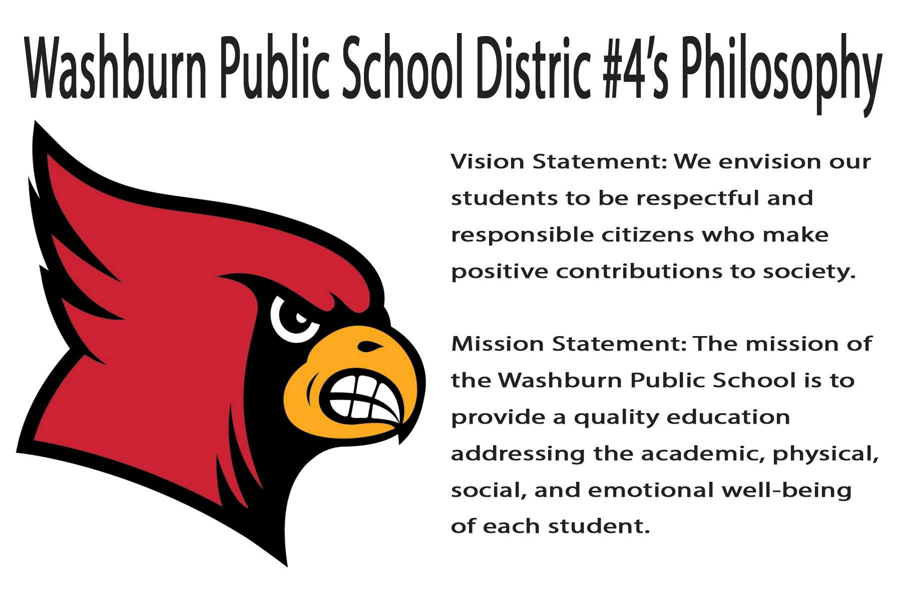 WPS Mission