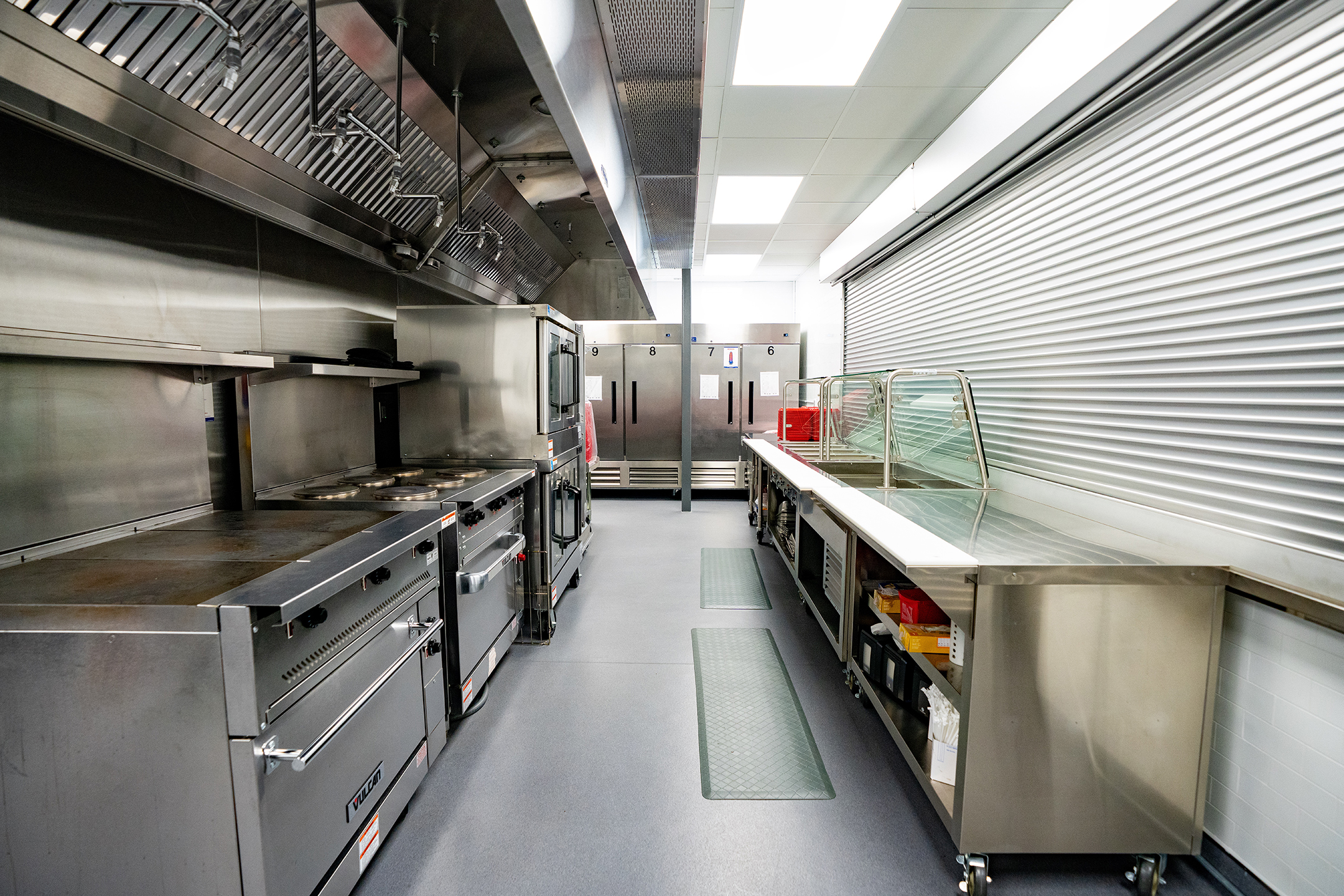 kitchen2