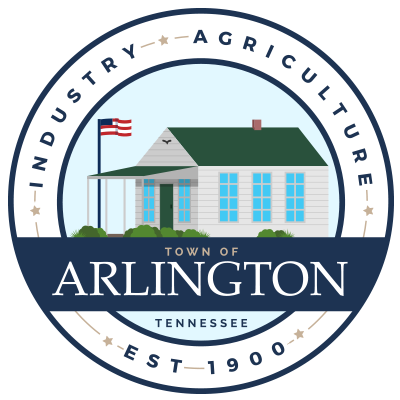 Arlington Job Fair. June 20, 2024 from 4:30-7pm at Arlington Safe Room, 11942 Otto Ln. 14 positions open in parks, public works, fire, planning, sr center and wastewater. Register in advance by calling Town Hall, not required. Bring a resume and completed Town application, available online and on-site at event. 