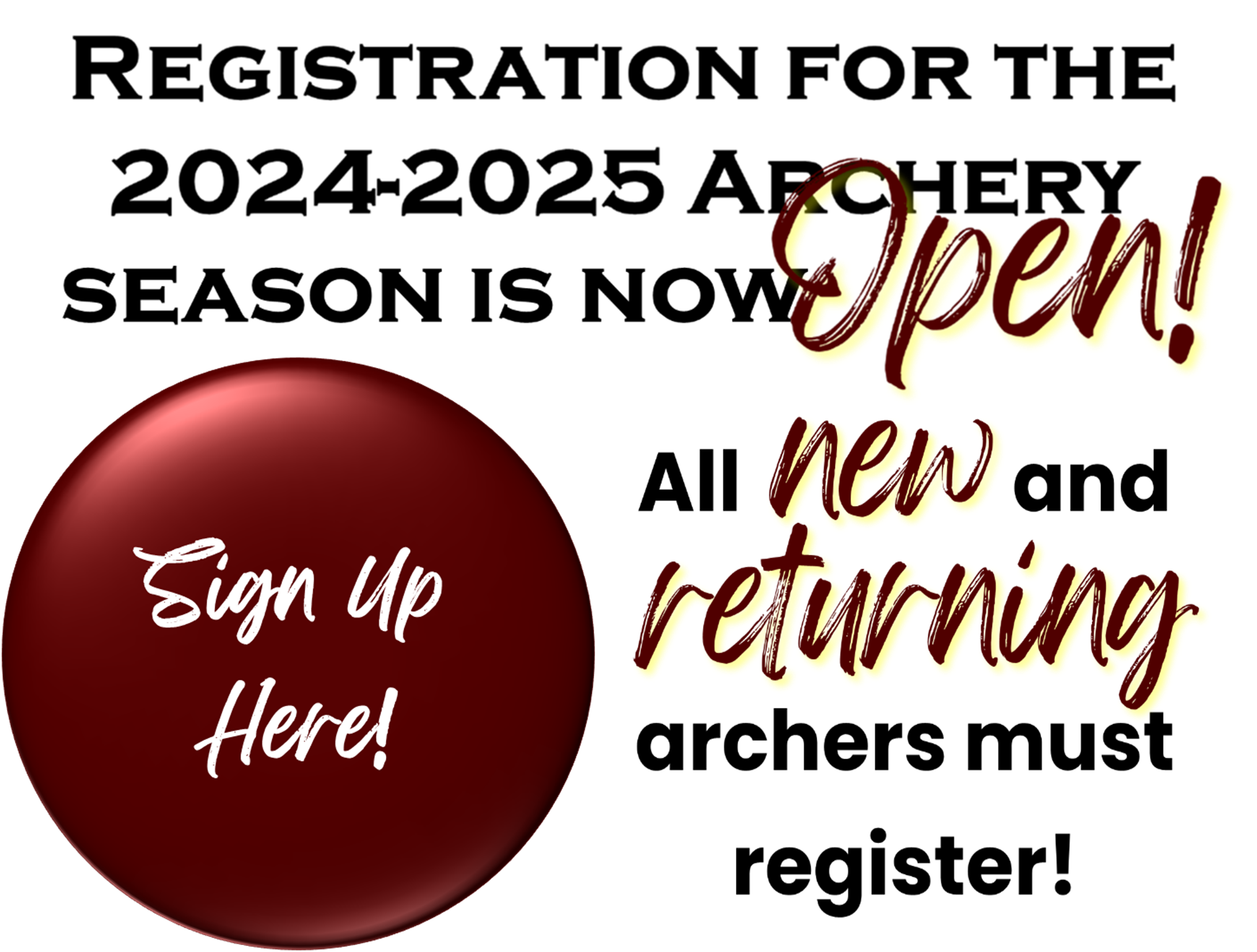 Registration