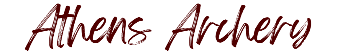 Athens Archery