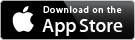 Apple logo image Download on the App Store 