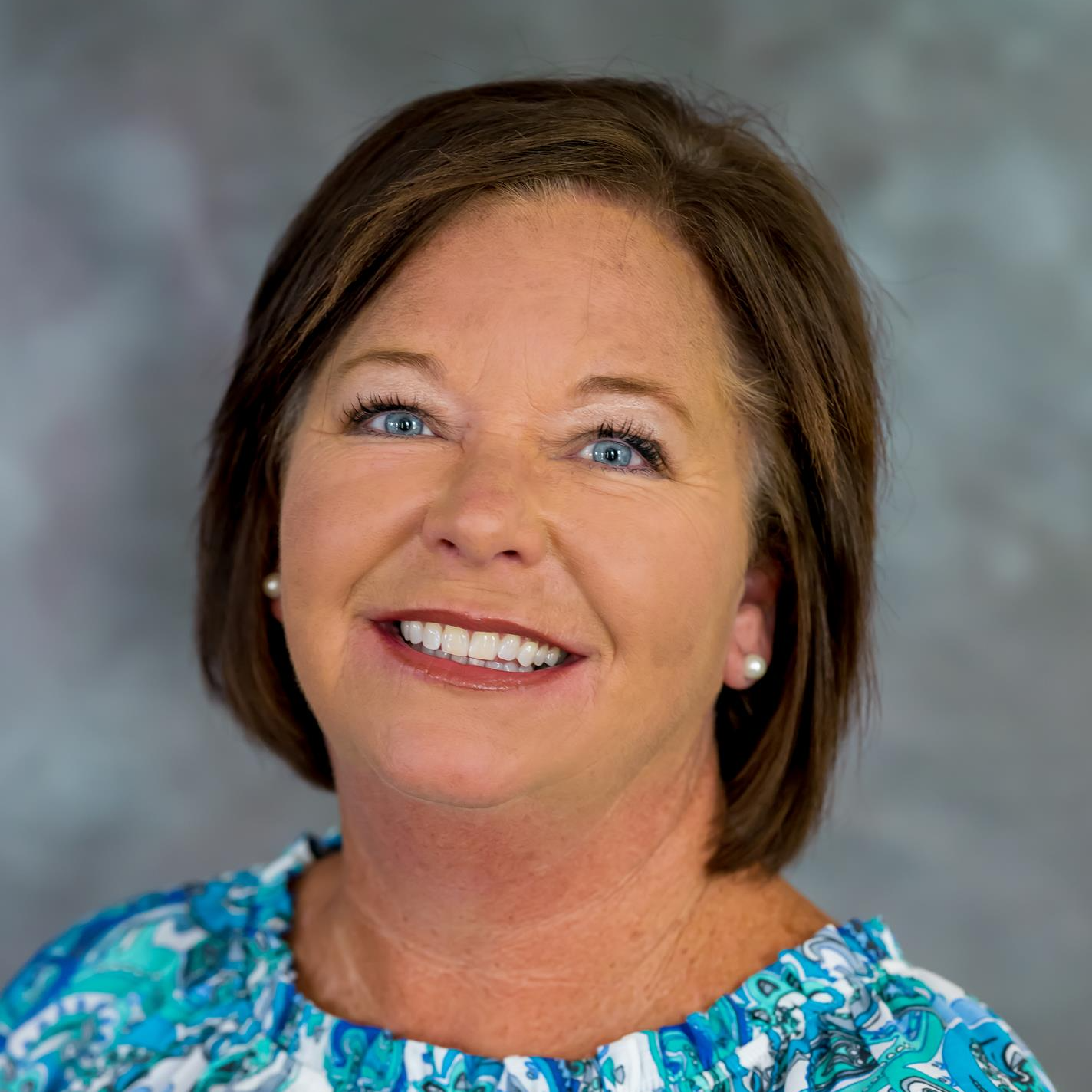 Human Resources Limestone County Schools