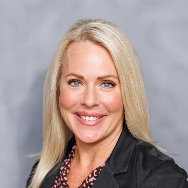 Human Resources Limestone County Schools