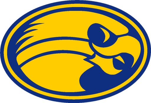 MTHS Logo