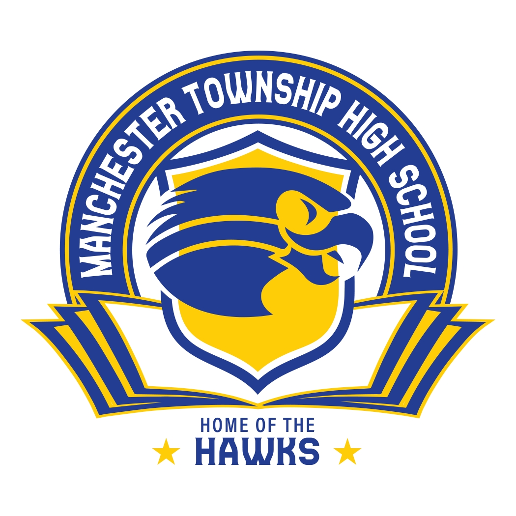 Manchester Township High School