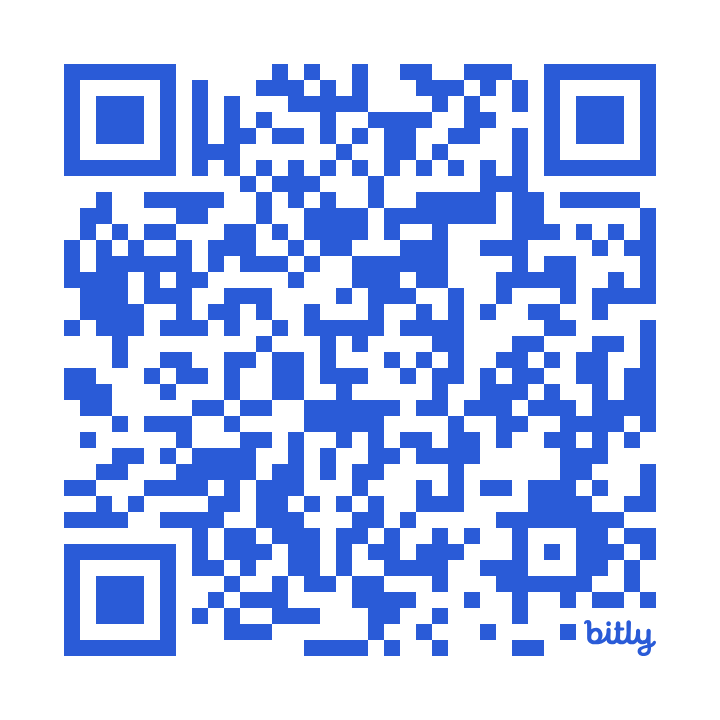 QR Code to Regional Day Google for reviews