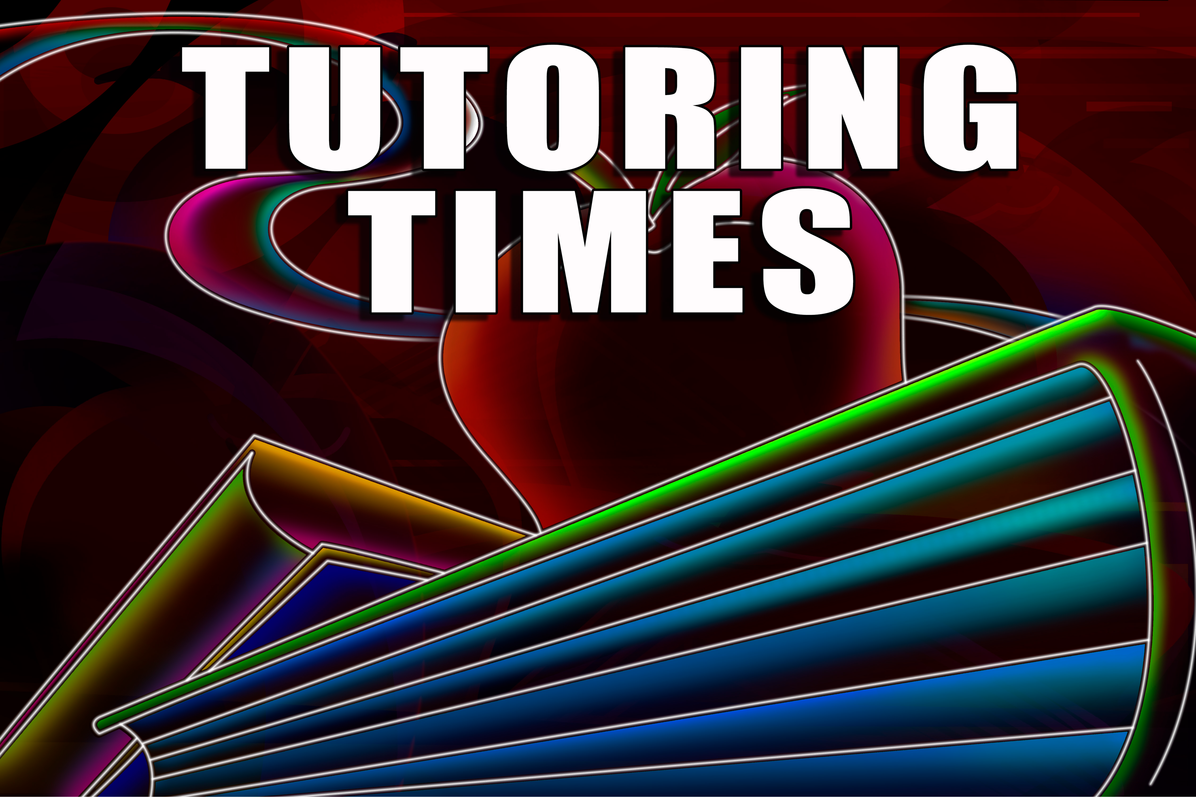 Tutoring Times