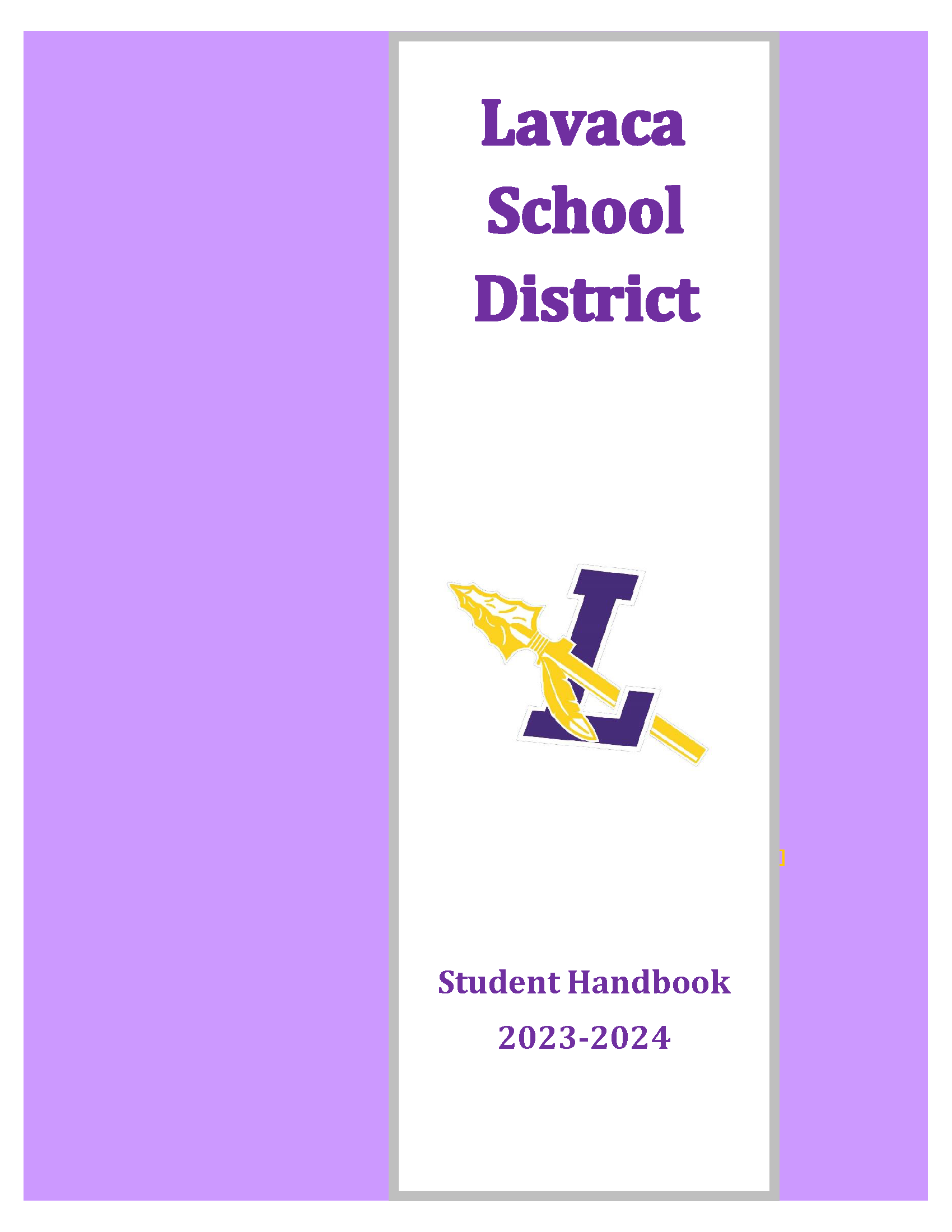 Kisd Hac Login - rsajgb3