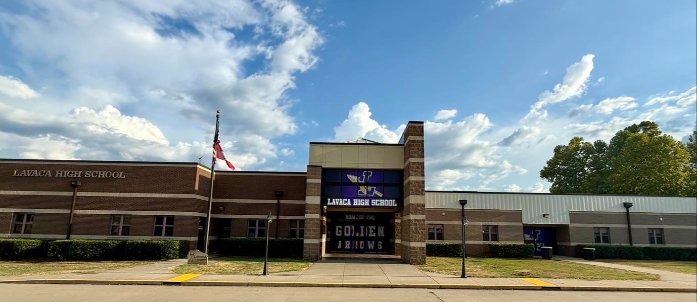 lhsbldg