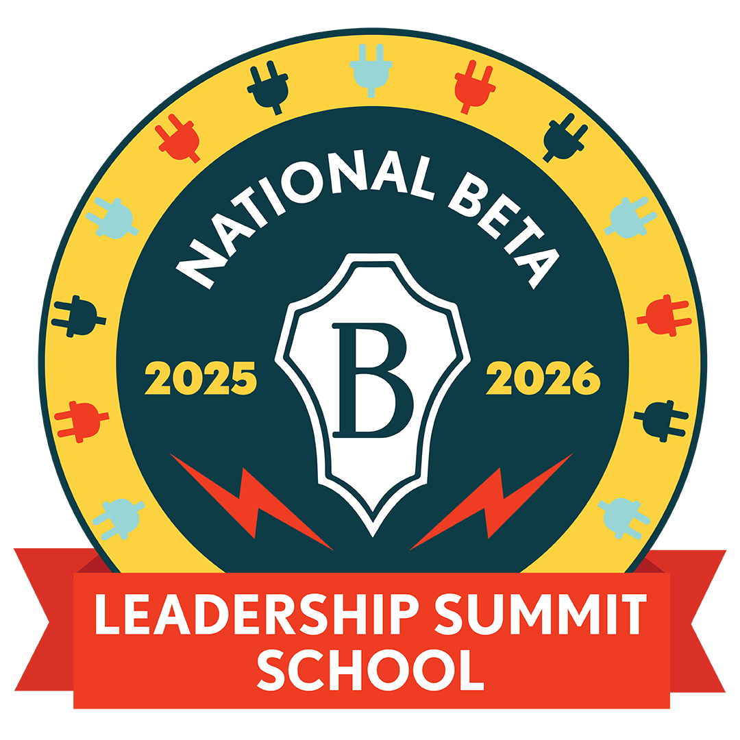 beta leadership
