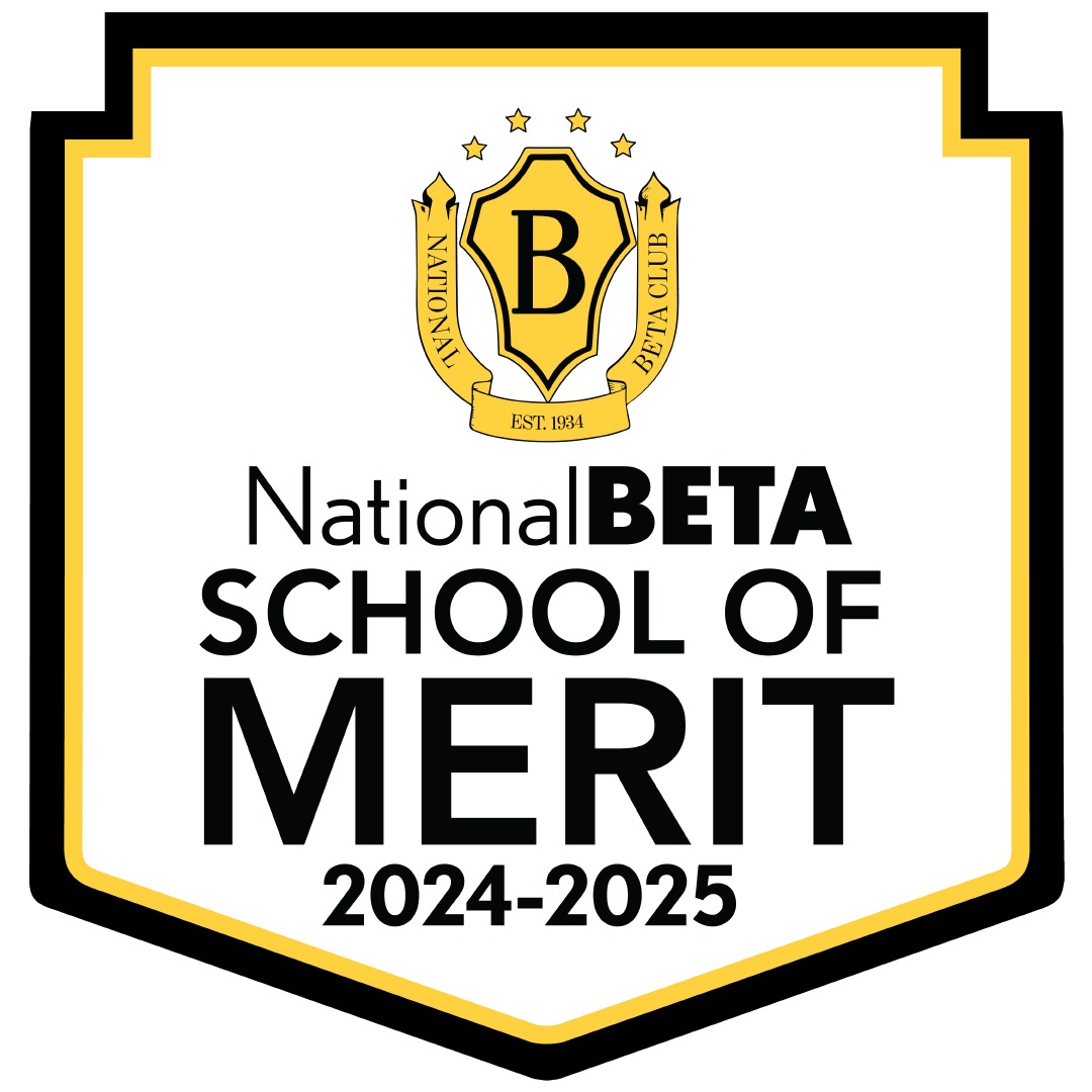 Beta school of merit