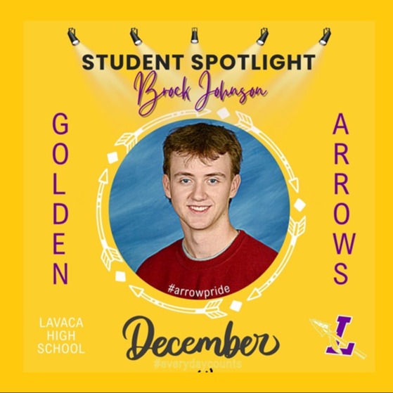dec 2025 studenr