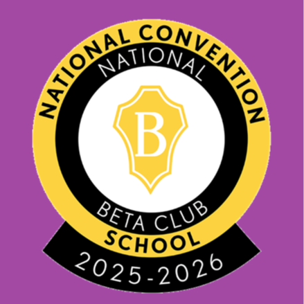 Beta national school