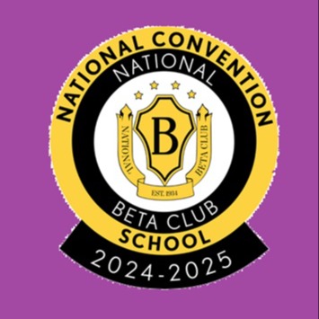 Beta national school