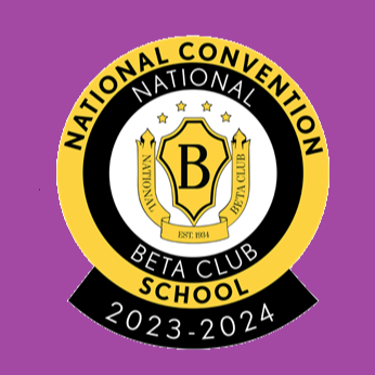Beta national school