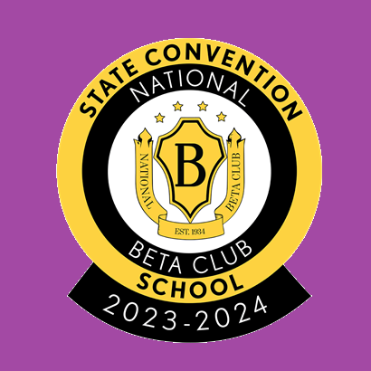 Beta state school