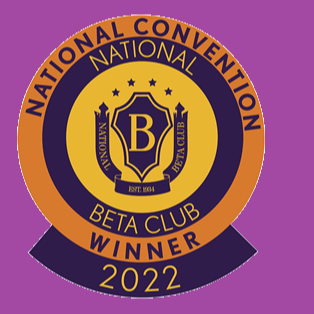 beta winner