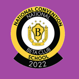 Beta national school