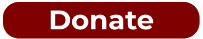 Donate