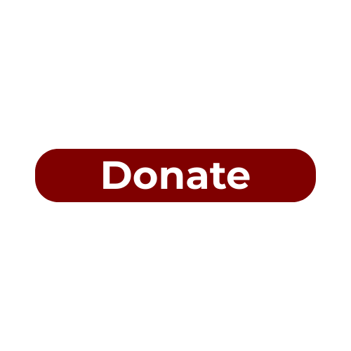 Donate button