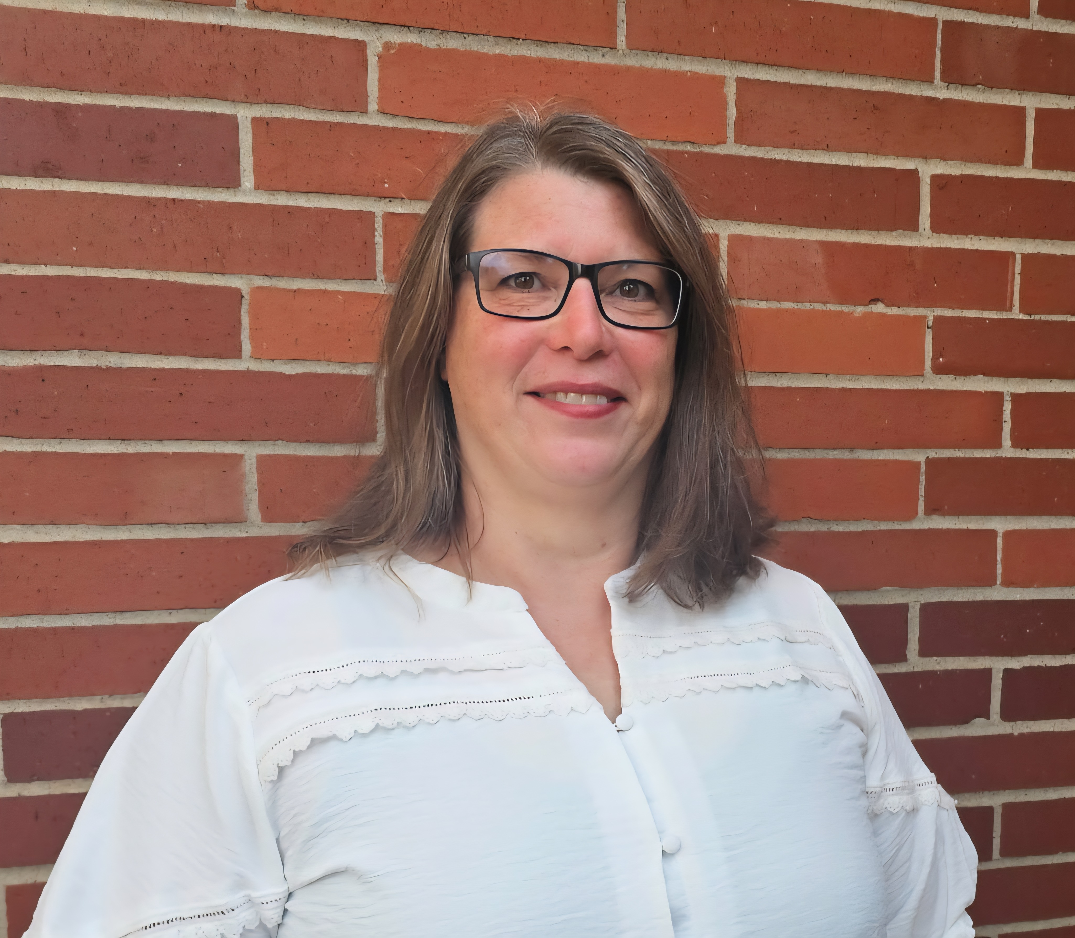 Transitional Kindergarten Teacher