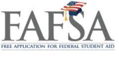 fafsa logo