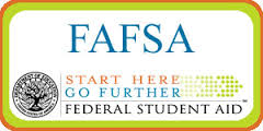 Fafsa Logo