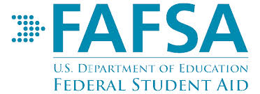 FAFSA logo