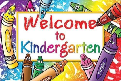 Kindergarten