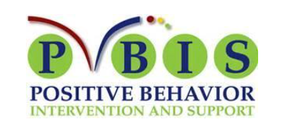 PBIS Positive Behavior Intervention and Support *be respectful *be responsible *be safe