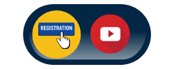 Registration Video Icon