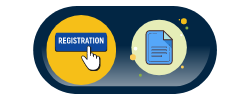 Registration Document Icon