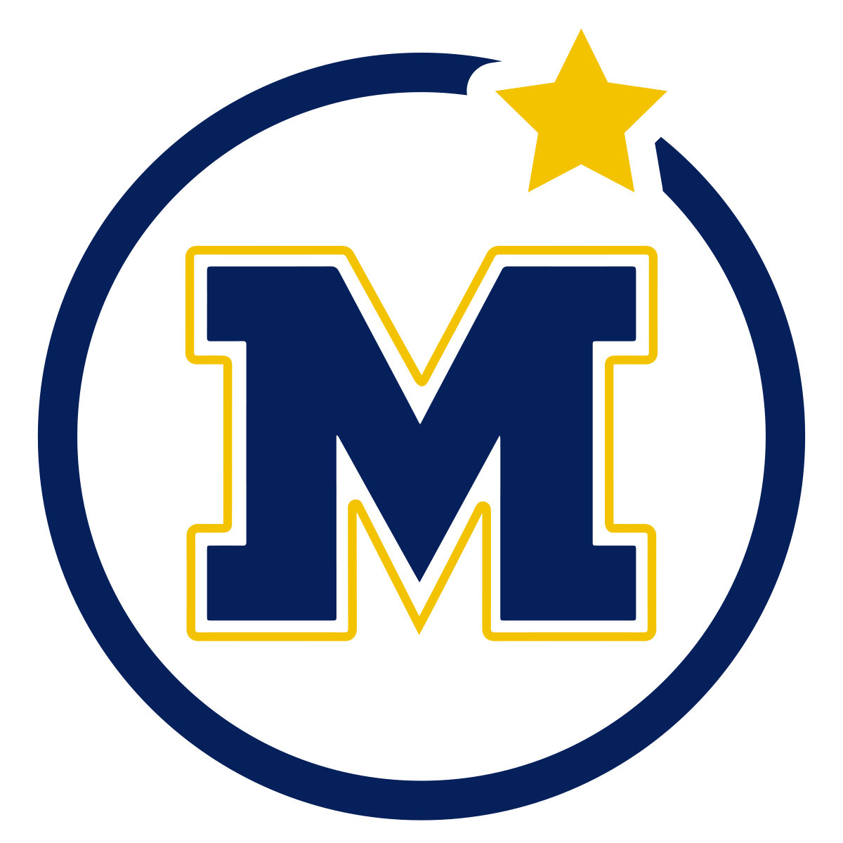 Back to School Guides Now Available Mahtomedi Public Schools