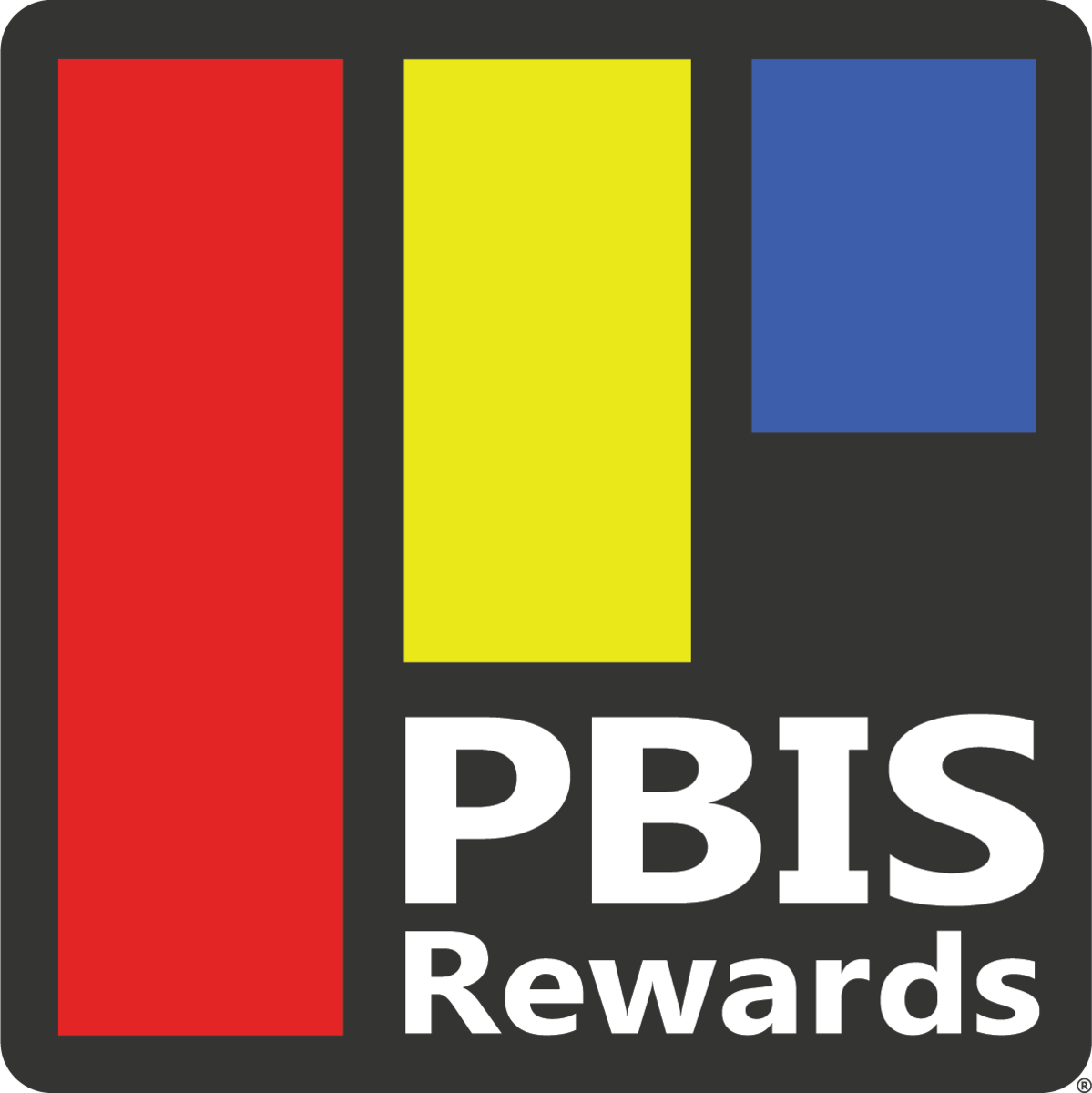 PBIS Rewards