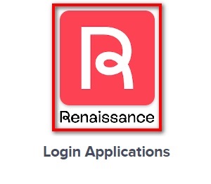 Renaissance Login