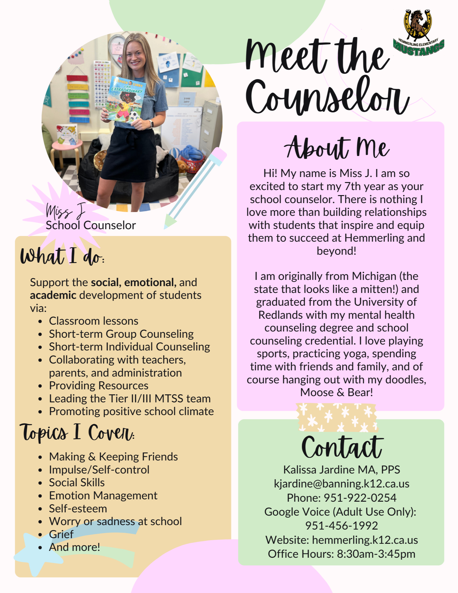 MeettheCounselor1