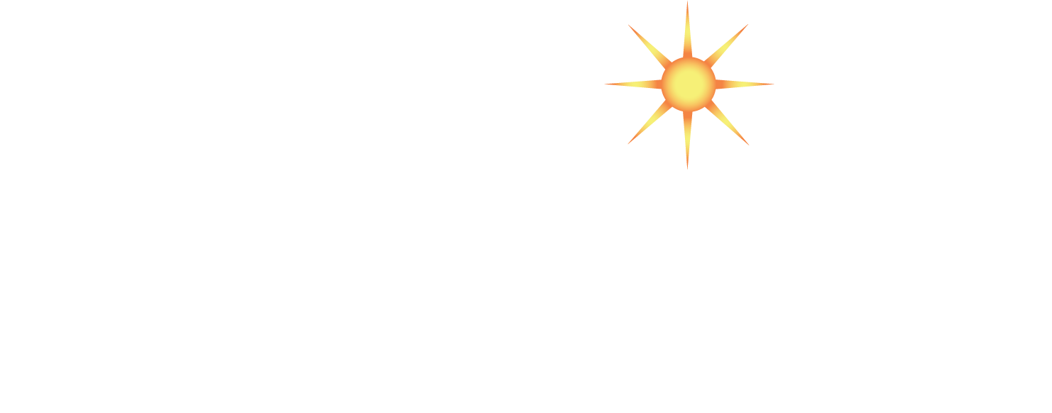 BUSD logo