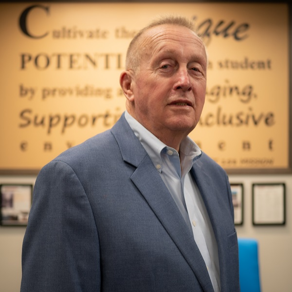 school-board-information-lansing-school-district-158