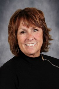 Mrs. Diane ess Executive Assistant to the Superintendent & Board