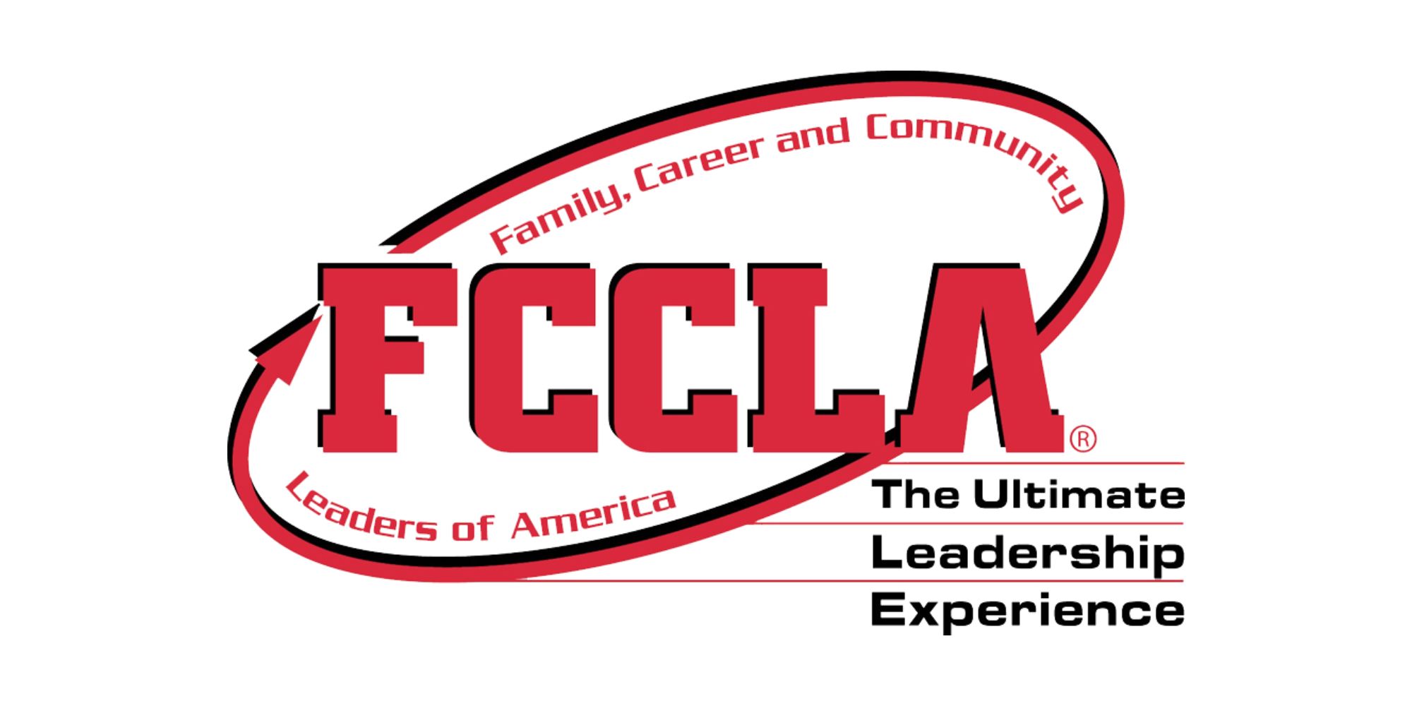 FCCLA logo