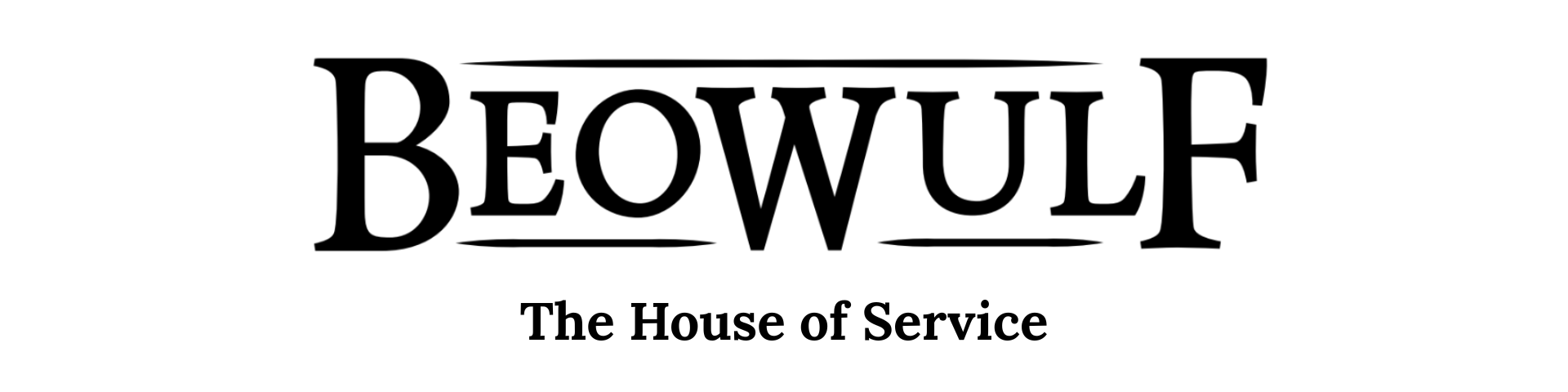 Beowulf