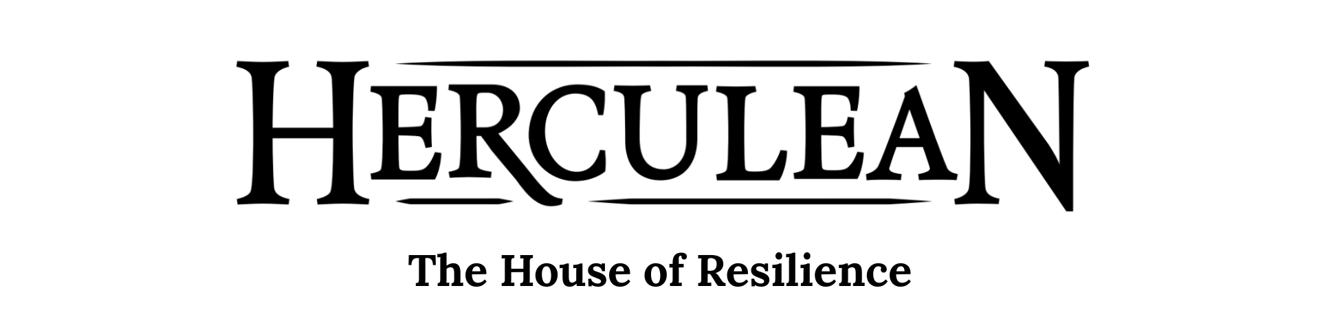 Herculean