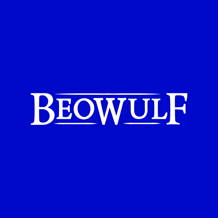 Beowulf