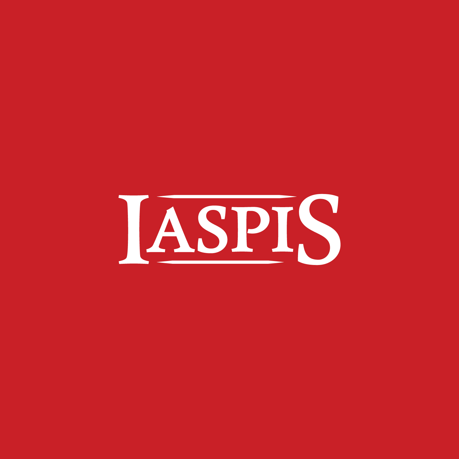 Iaspis