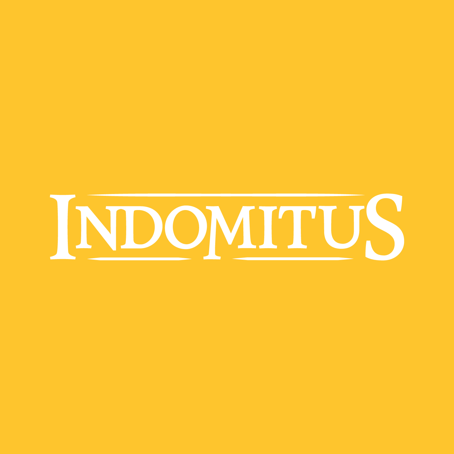 Indomitus