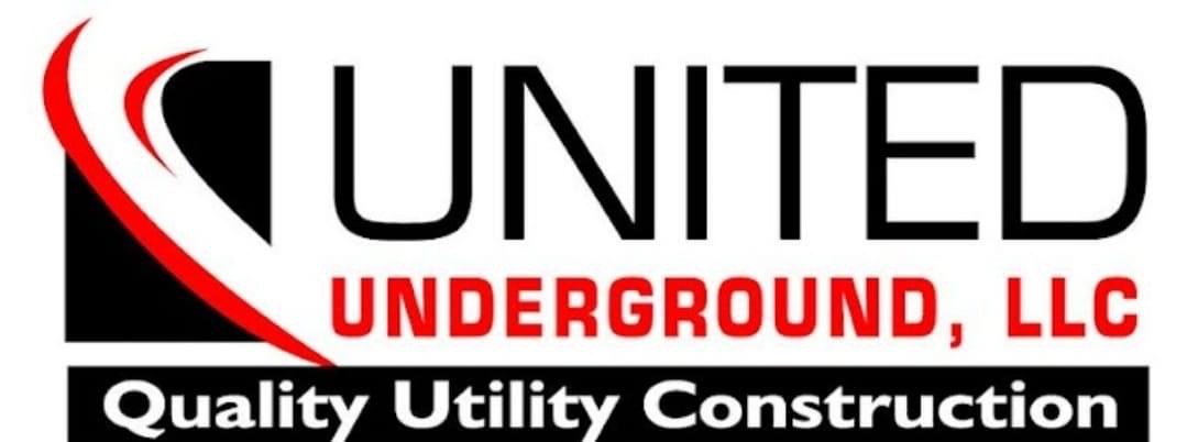 United Underground, LLC