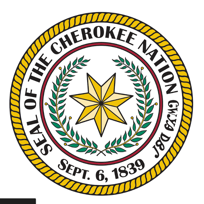 Cherokee Nation