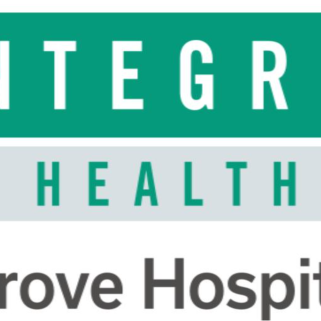 Integris Health